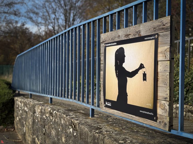 2025 11 14 Billerwee (5 sur 5)