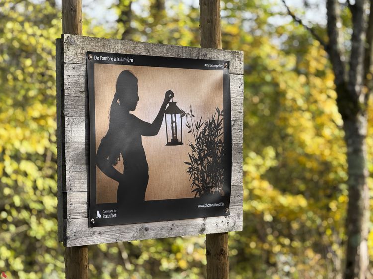 2025 11 14 Billerwee (4 sur 5)