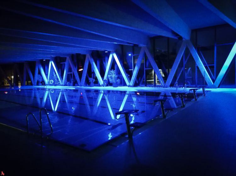 2025 11 20 Weltkannerdag-50