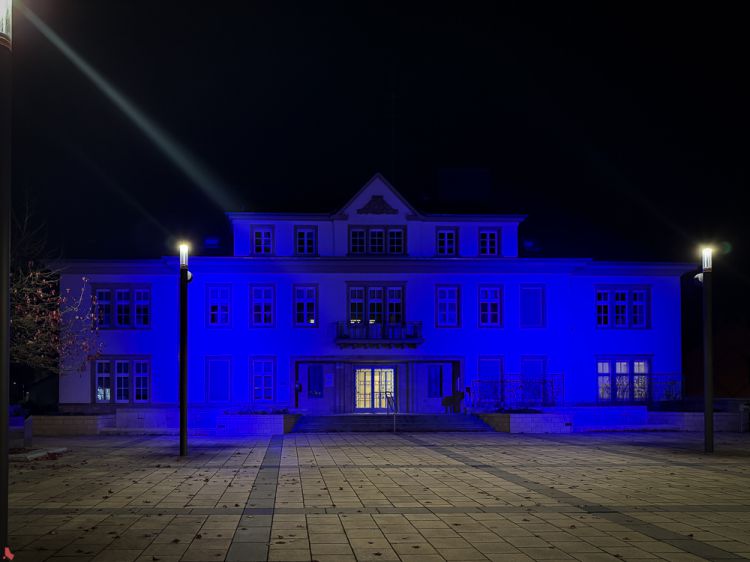 2025 11 20 Weltkannerdag-0145