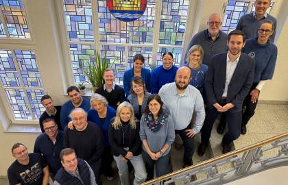 2025 11 20 Weltkannerdag-0158