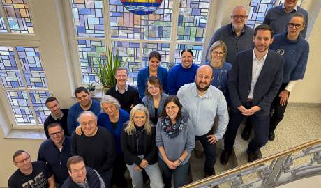 2025 11 20 Weltkannerdag-0158