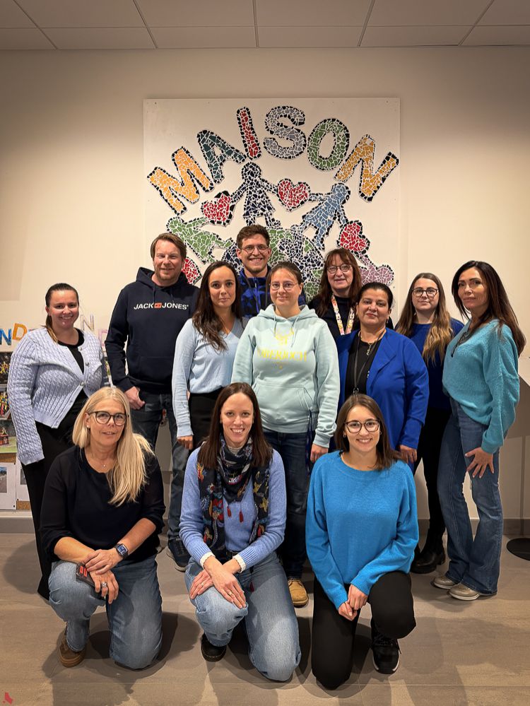 2025 11 20 Weltkannerdag-