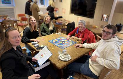 2025 11 16 Intergeneratiounscafé (1 sur 4)