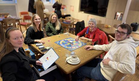 2025 11 16 Intergeneratiounscafé (1 sur 4)