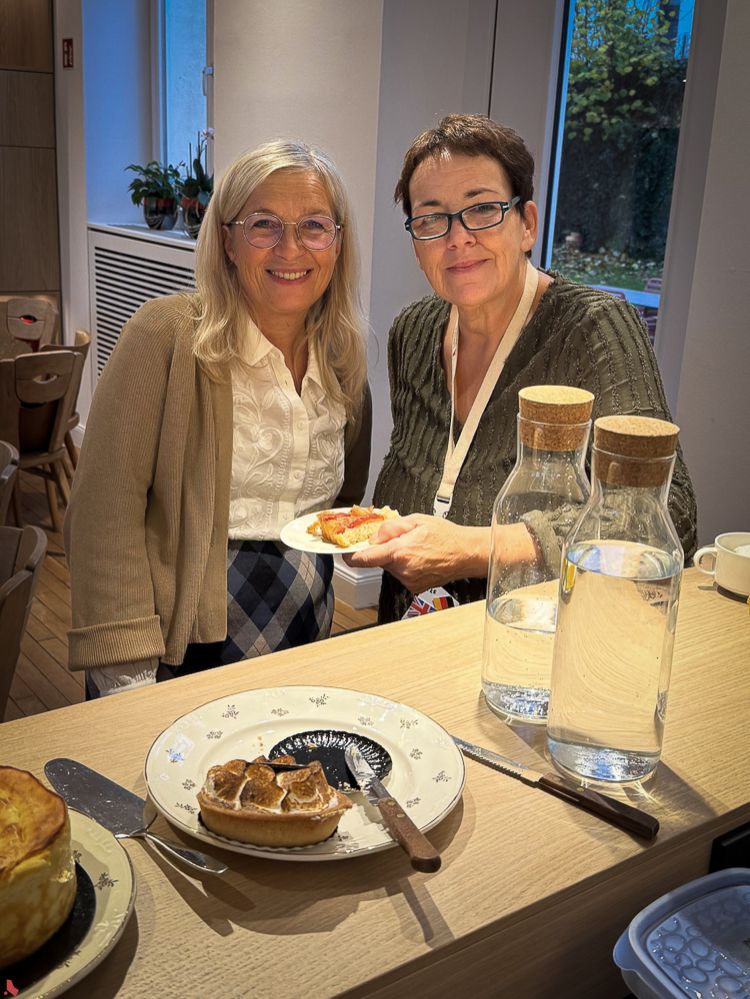 2025 11 16 Intergeneratiounscafé (2 sur 4)