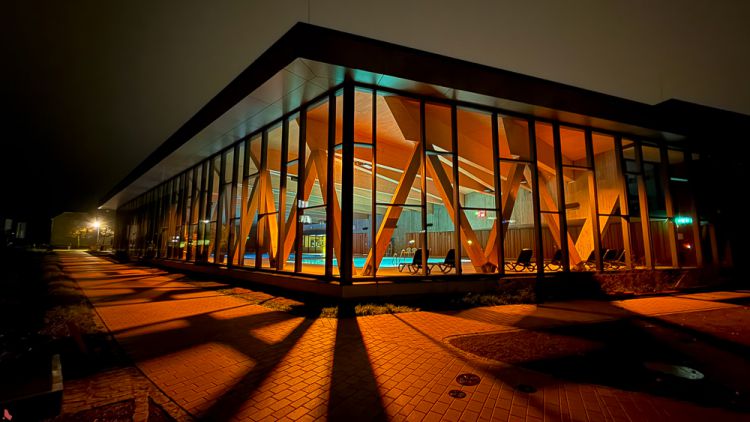 2025 11 25 Orange Week-2512