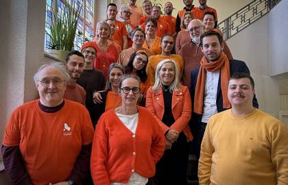 2025 11 25 Orange Week-0249