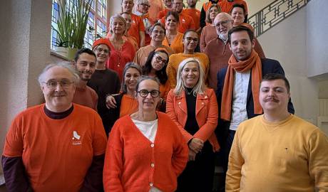 2025 11 25 Orange Week-0249