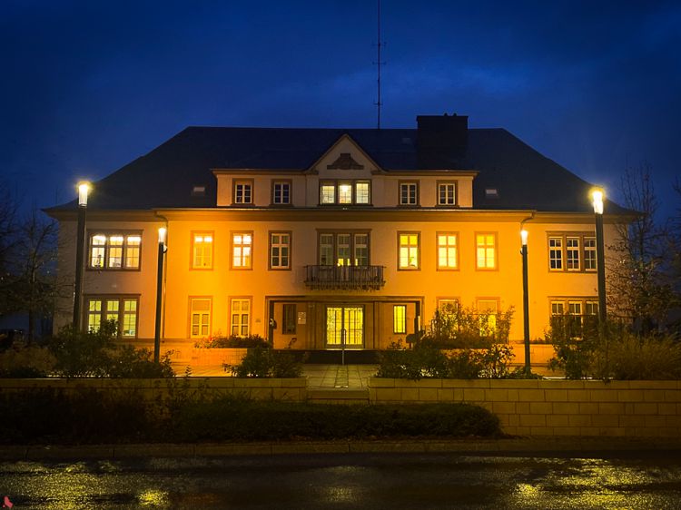 2025 11 25 Orange Week bis-2705