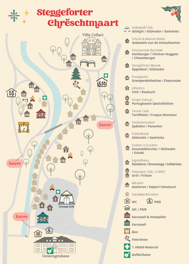 2025 Plang vum Site Stengeforter Chreschtmaart - Site Zeichenfläche 1 Kopie
