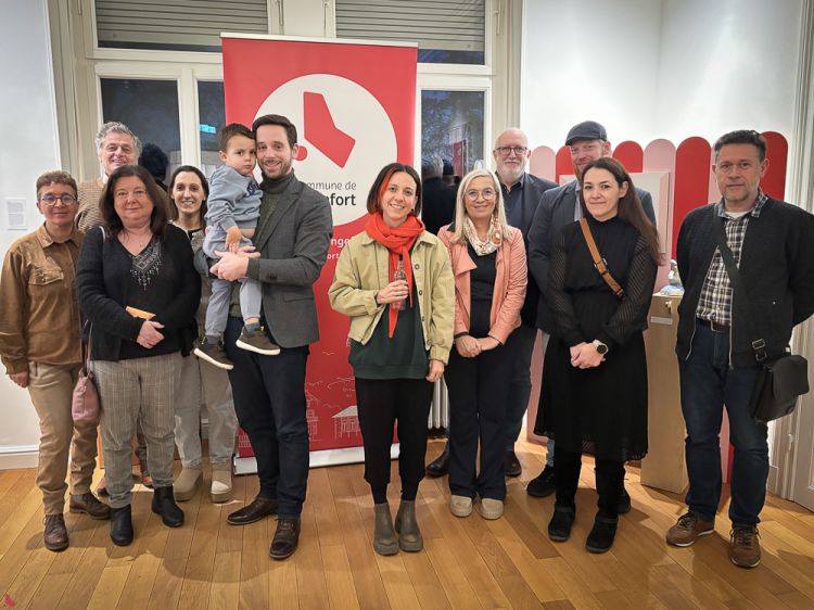 2025 11 22 Vernissage Soft Voices-00004