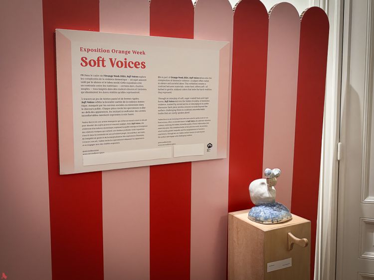 2025 11 22 Vernissage Soft Voices-00010