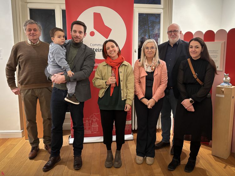 2025 11 22 Vernissage Soft Voices-00009