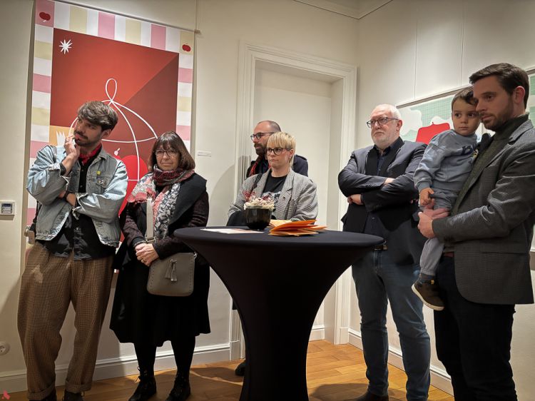 2025 11 22 Vernissage Soft Voices-00027