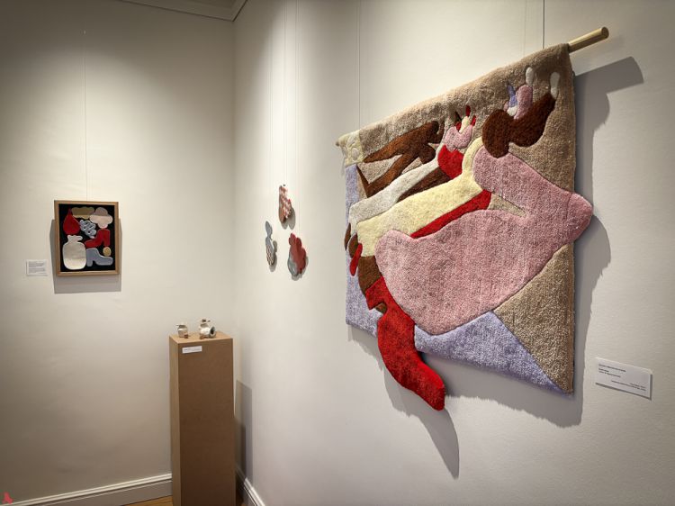 2025 11 22 Vernissage Soft Voices-00037