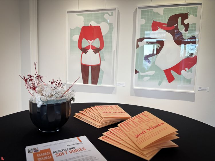 2025 11 22 Vernissage Soft Voices-00042