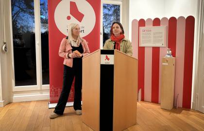 2025 11 22 Vernissage Soft Voices-00018