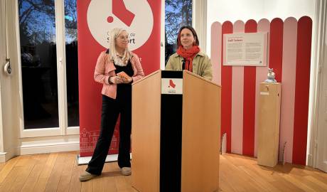 2025 11 22 Vernissage Soft Voices-00018