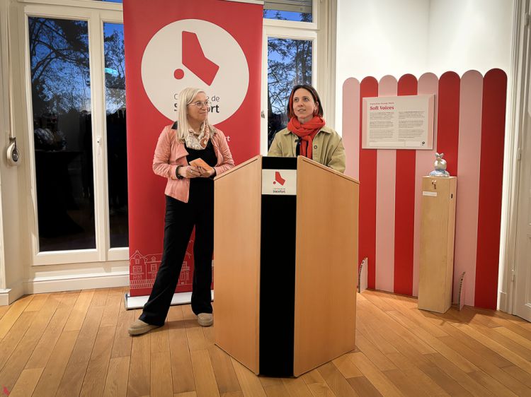 2025 11 22 Vernissage Soft Voices-00018