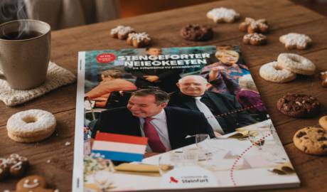 Stengeforter Neiegkeeten - Mock up1