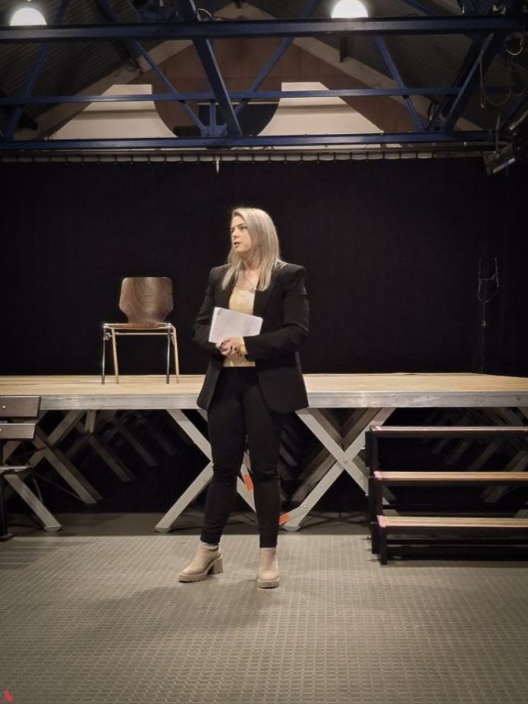 2025 12 03 Gewalt verstoen Gewalt verhënneren (11 sur 13)