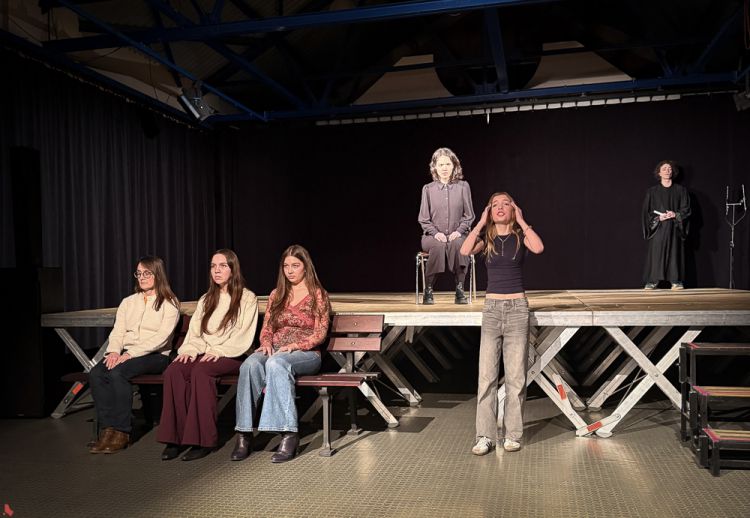 2025 12 03 Gewalt verstoen Gewalt verhënneren (4 sur 13)