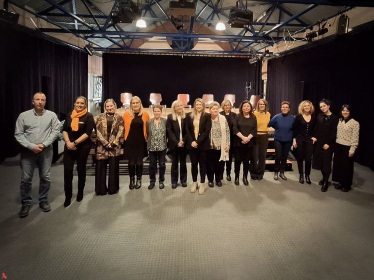 2025 12 03 Gewalt verstoen Gewalt verhënneren (10 sur 13)