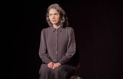 2025 12 03 Gewalt verstoen Gewalt verhënneren (1 sur 13)