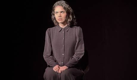 2025 12 03 Gewalt verstoen Gewalt verhënneren (1 sur 13)