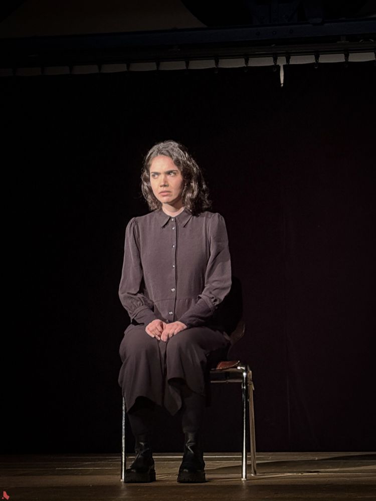 2025 12 03 Gewalt verstoen Gewalt verhënneren (1 sur 13)