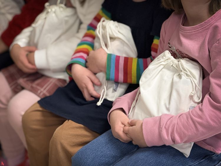 2025 12 05 Kleeschen (14 sur 53)