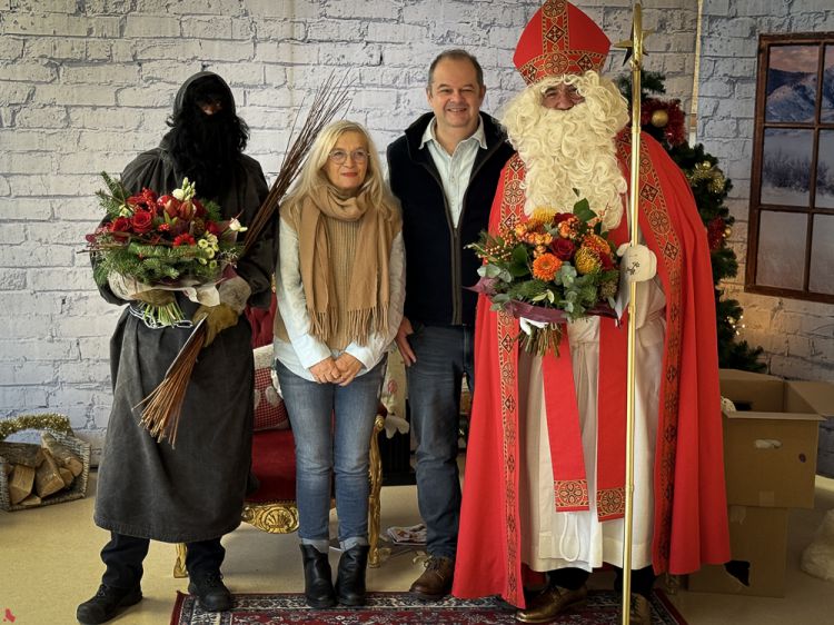 2025 12 05 Kleeschen (32 sur 53)