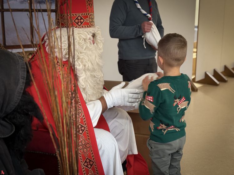 2025 12 05 Kleeschen (15 sur 53)