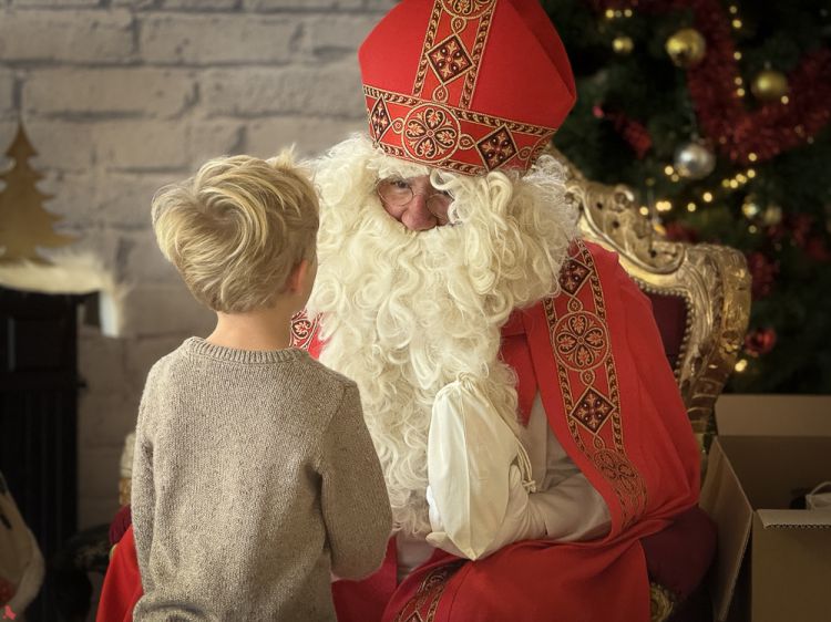 2025 12 05 Kleeschen (37 sur 53)