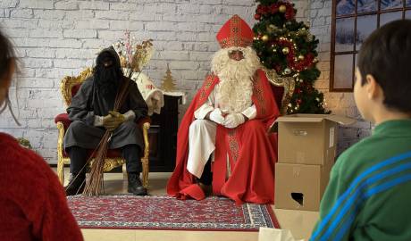 2025 12 05 Kleeschen (7 sur 53)