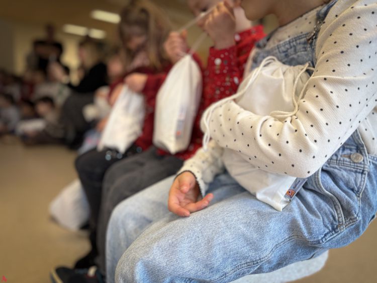 2025 12 05 Kleeschen (40 sur 53)