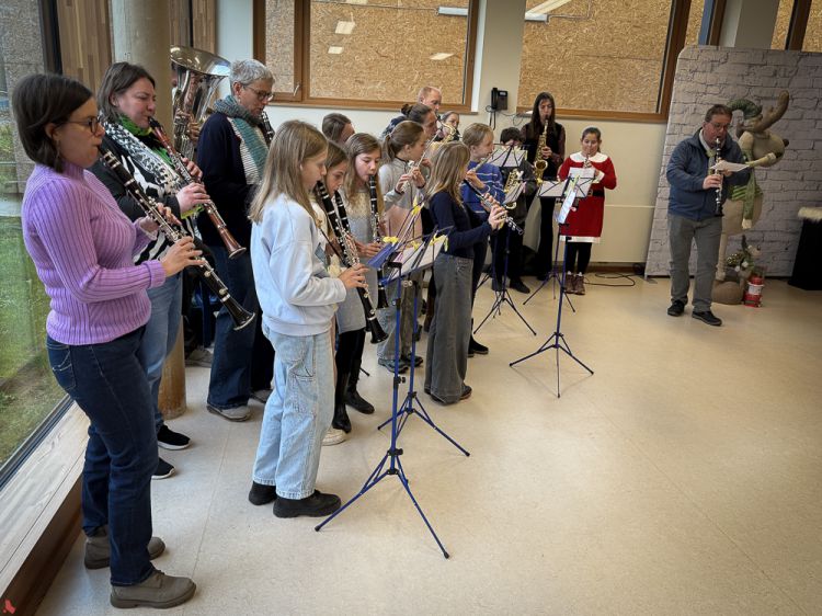 2025 12 05 Kleeschen (43 sur 53)