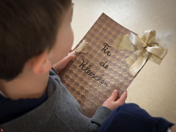 2025 12 05 Kleeschen (16 sur 53)