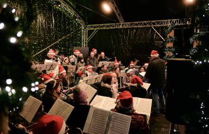 2025 12 05 Chreschtmaart (24 sur 115)