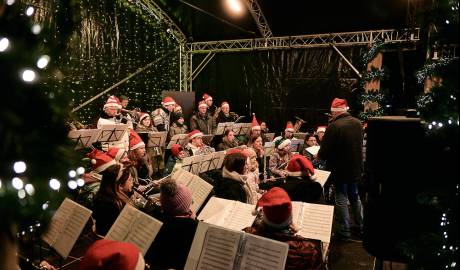 2025 12 05 Chreschtmaart (24 sur 115)