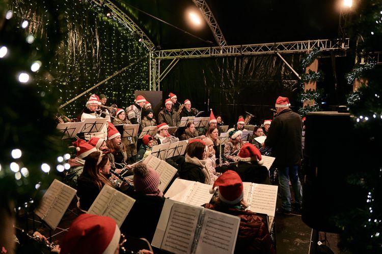 2025 12 05 Chreschtmaart (24 sur 115)