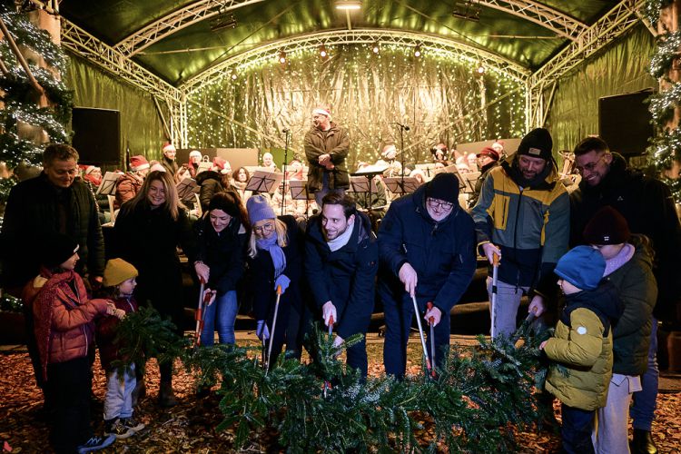 2025 12 05 Chreschtmaart (19 sur 115)