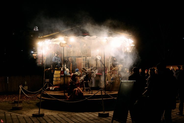 2025 12 05 Chreschtmaart (59 sur 115)