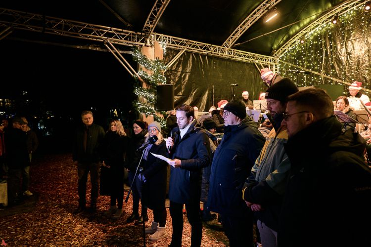 2025 12 05 Chreschtmaart (11 sur 115)