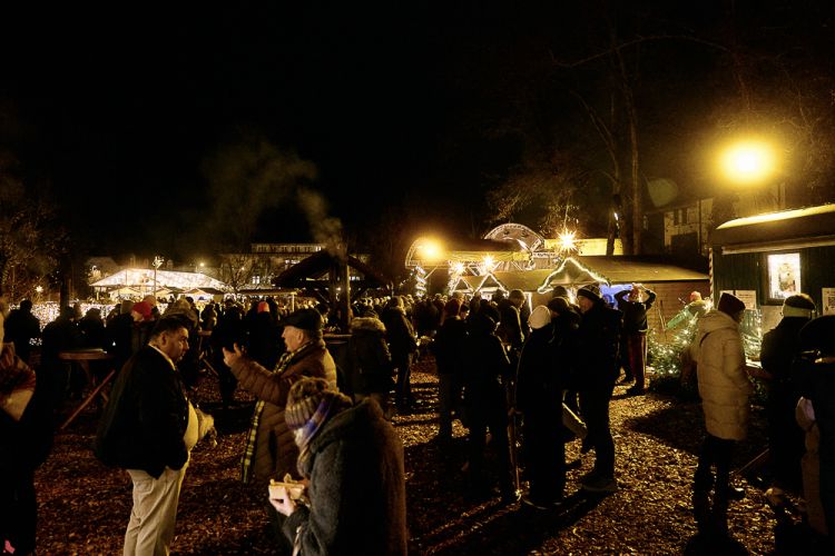 2025 12 05 Chreschtmaart (39 sur 115)