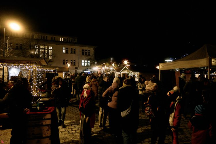 2025 12 05 Chreschtmaart (57 sur 115)