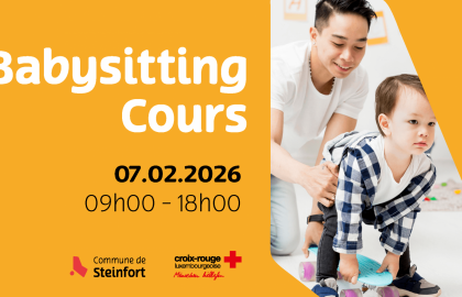 2026 BabysittingCours 1200x630px