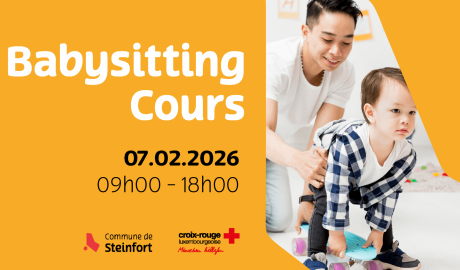 2026 BabysittingCours 1200x630px