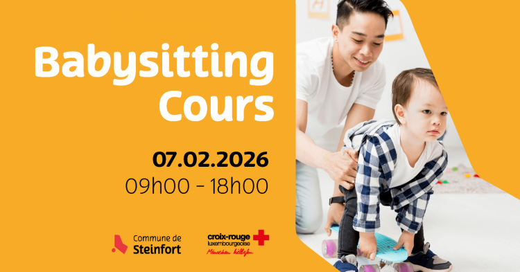 2026 BabysittingCours 1200x630px
